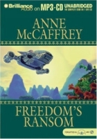 Freedom's Ransom (Freedom) артикул 2808e.