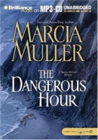 Dangerous Hour, The (Sharon McCone) артикул 2815e.