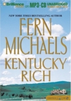 Kentucky Rich (Kentucky) артикул 2854e.