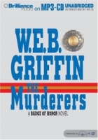 Murderers, The артикул 2861e.