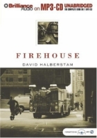 Firehouse артикул 2863e.