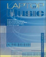 Laptop Music артикул 2873e.