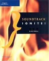 Soundtrack Ignite! (Ignite! (Muska & Lipman Publishing)) артикул 2890e.