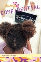 Falling in Like #11 (Camp Confidential) артикул 3076e.