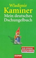 Mein deutsches Dschungelbuch артикул 2835e.
