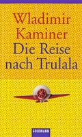 Die Reise nach Trulala артикул 2841e.